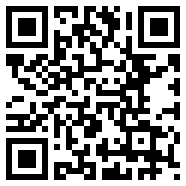 暴风影音apk