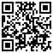read修复工具下载安卓内置作弊菜单版安卓破解Web1.0版安卓绿色版