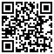 Likee短视频app手机版 v3.25.1教育版