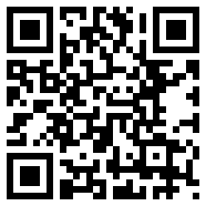 read修复工具下载安卓内置作弊菜单版安卓破解Web1.0版无限次数免费版