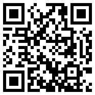 read修复工具下载安卓内置作弊菜单版安卓破解Web1.0版安卓优化版