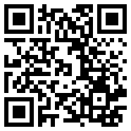 read修复工具下载安卓内置作弊菜单版安卓破解Web1.0版安卓破解官网版