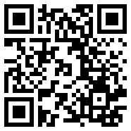 read修复工具下载安卓内置作弊菜单版安卓破解Web1.0版安卓破解官方版