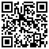 全民短剧app