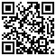 电视果app