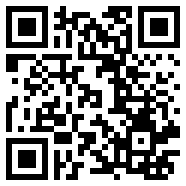 read修复工具下载安卓内置作弊菜单版安卓破解Web1.0版无限阅