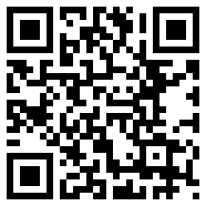 read修复工具下载安卓内置作弊菜单版安卓破解Web1.0版学习版