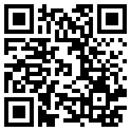 IPLiveCam