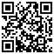 沙发管家抢先体验版app
