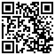 read修复工具下载安卓内置作弊菜单版安卓破解Web1.0版免费官网版