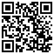 read修复工具下载安卓内置作弊菜单版安卓破解Web1.0版平台全免版