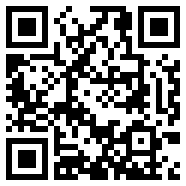 火狼动漫网app