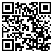 read修复工具下载安卓内置作弊菜单版安卓破解Web1.0版免费旧版安卓