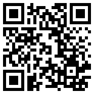 ehviewer1