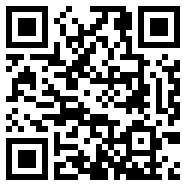 新图图TV官方版app
