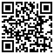 Codeformer手机版