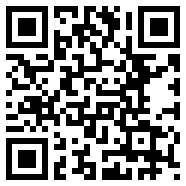 read修复工具下载安卓内置作弊菜单版安卓破解Web1.0版视频永久
