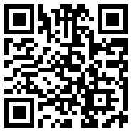 read修复工具下载安卓内置作弊菜单版安卓破解Web1.0版安卓破解修复版