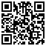 read修复工具下载安卓内置作弊菜单版安卓破解Web1.0版安卓破解纪念版
