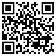 www.91live.com