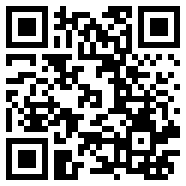 甜甜圈app