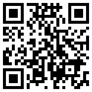 秀点app