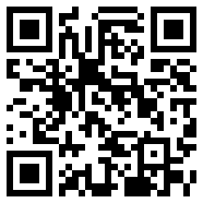 本地爱遇聊app
