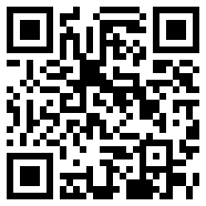 玉米视频直播社交app