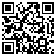 read修复工具下载安卓内置作弊菜单版安卓破解Web1.0版免付费版