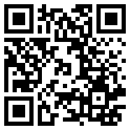 欢乐爱交友app