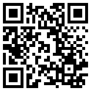 月下视频交友app