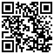 read修复工具下载安卓内置作弊菜单版安卓破解Web1.0版永久会员免费版