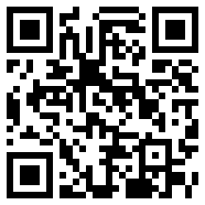 新版小兔爱聊app