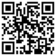 read修复工具下载安卓内置作弊菜单版安卓破解Web1.0版安全版