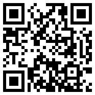 果仁交友APP