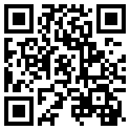 本地寻爱app
