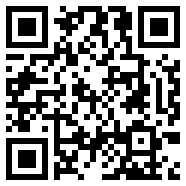 智慧靖江app最新版