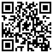 新疆政务app