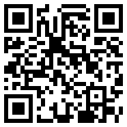 海角社区hj4bbapp