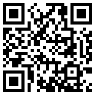 read修复工具下载安卓内置作弊菜单版安卓破解Web1.0版蓝色旧版无广告