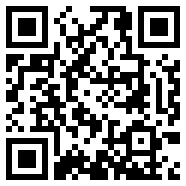 速约APP