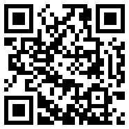 read修复工具下载安卓内置作弊菜单版安卓破解Web1.0版加速永久