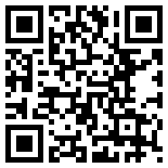 read修复工具下载安卓内置作弊菜单版安卓破解Web1.0版短视频版