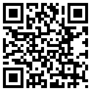 read修复工具下载安卓内置作弊菜单版安卓破解Web1.0版修改版