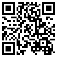 read修复工具下载安卓内置作弊菜单版安卓破解Web1.0版页面版