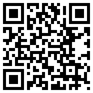 绿茶567app