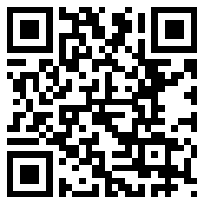 每日更新的早安图片app