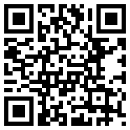 久恋app