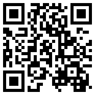 read修复工具下载安卓内置作弊菜单版安卓破解Web1.0版去中心版