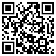 相遇交友破解版